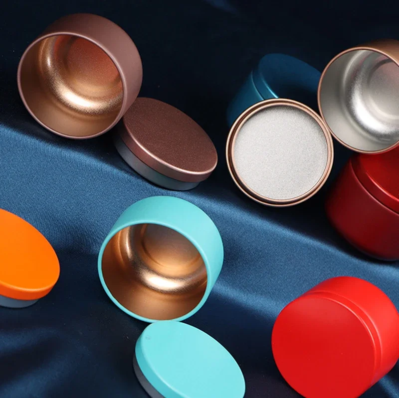 12 adet yuvarlak mum teneke Me - Candle Making Jug incelemesi ve fiyatı