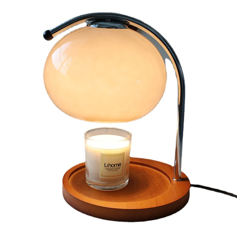 Rüzgarın İçine Ortaçağ Camı Ma - Candle Making Jug incelemesi ve fiyatı