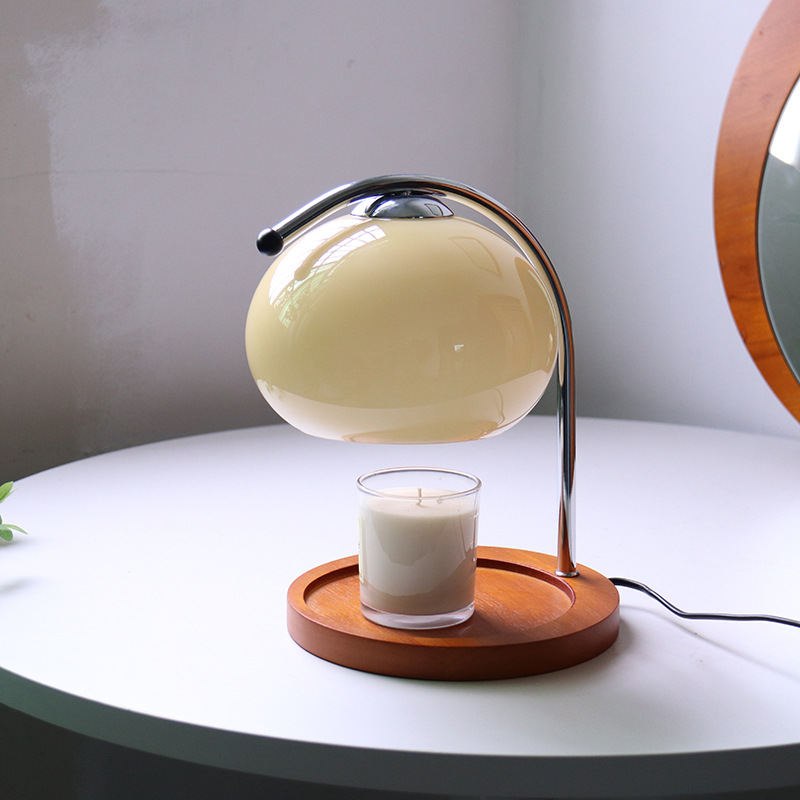 Rüzgarın İçine Ortaçağ Camı Ma - Candle Making Jug incelemesi ve fiyatı