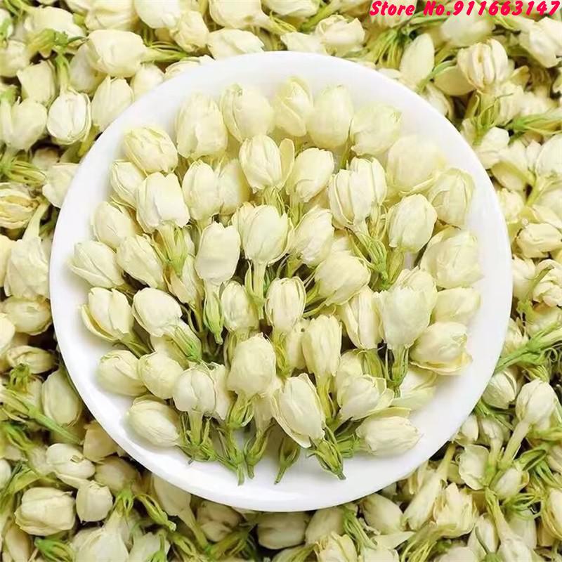 Yüksek Kaliteli Doğal Yasemin  - Candle Making And Perfume incelemesi ve fiyatı