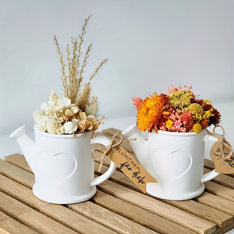 Sulama kovaları yapmak için uy - Candle Making Jug incelemesi ve fiyatı