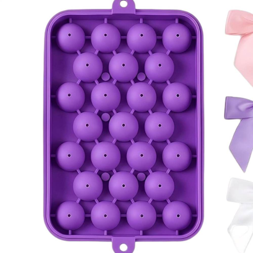 Üzüm Meyvesi Şeklinde Sabun Ka - Candle Making Kits incelemesi ve fiyatı